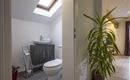 Appartement_Nina_Quant_Kirchberg_WC