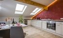 Appartement_Nina_Quant_Kirchberg_Wohnkueche_1
