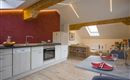 Appartement_Nina_Quant_Kirchberg_Wohnkueche_3
