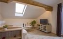 Appartement_Nina_Quant_Kirchberg_Wohnkueche_4