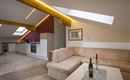 Appartement_Nina_Quant_Kirchberg_Wohnkueche_5