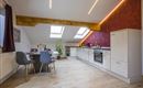 Appartement_Nina_Quant_Kirchberg_Wohnkueche