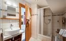 Appartement_Rainer_Kraemer_Blaiken_8_Scheffau_Bade