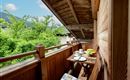 Appartement_Rainer_Kraemer_Blaiken_8_Scheffau_Balk