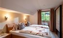 Appartement_Rainer_Kraemer_Blaiken_8_Scheffau_Schl