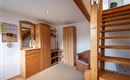 Appartement_Rainer_Kraemer_Blaiken_8_Scheffau_Stie