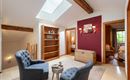 Appartement_Rainer_Kraemer_Blaiken_8_Scheffau_Vorr