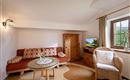 Appartement_Rainer_Kraemer_Blaiken_8_Scheffau_Wohn