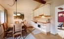 Appartement_Rainer_Kraemer_Blaiken_8_Scheffau_Wohn