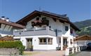Appartement_Rass_Stoecklfeld_18_Kirchberg_07_2022_
