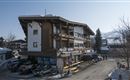 Appartement_Robert_Lendstrasse_8_Kirchberg_Haus_Wi