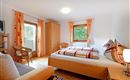 Appartement Schlafzimmer1
