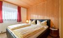 Appartement Schlafzimmer1