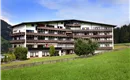 Appartement-Schochenhof-Gfoeller-Margarethe-Brands