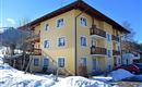 Appartement-Schweiger-Lisa-Steiningerfeld-3-Kirchb