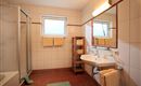 Appartement-Schweiger-Lisa-Steiningerfeld-3-Kirchb