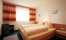 Appartement-Schweiger-Lisa-Steiningerfeld-3-Kirchb