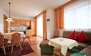 Appartement-Schweiger-Lisa-Steiningerfeld-3-Kirchb