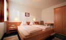Appartement-Schweiger-Lisa-Steiningerfeld-3-Kirchb
