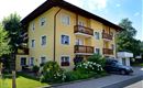 Appartement-Schweiger-Lisa-Steiningerfeld-3-Kirchb