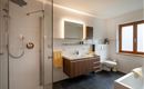 Appartement_Sepp_Bichlingerstrasse_28_Westendorf_B