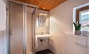 Appartement_Sepp_Bichlingerstrasse_28_Westendorf_B