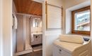 Appartement_Sepp_Bichlingerstrasse_28_Westendorf_B