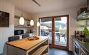 Appartement_Sepp_Bichlingerstrasse_28_Westendorf_K