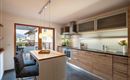 Appartement_Sepp_Bichlingerstrasse_28_Westendorf_K