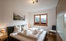Appartement_Sepp_Bichlingerstrasse_28_Westendorf_S