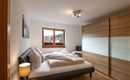 Appartement_Sepp_Bichlingerstrasse_28_Westendorf_S