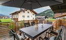 Appartement_Sepp_Bichlingerstrasse_28_Westendorf_T