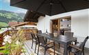 Appartement_Sepp_Bichlingerstrasse_28_Westendorf_T