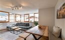 Appartement_Sepp_Bichlingerstrasse_28_Westendorf_W