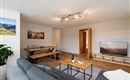 Appartement_Sepp_Bichlingerstrasse_28_Westendorf_W