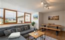 Appartement_Sepp_Bichlingerstrasse_28_Westendorf_W