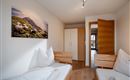 Appartement_Sepp_Bichlingerstrasse_28_Westendorf_Z