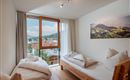 Appartement_Sepp_Bichlingerstrasse_28_Westendorf_Z