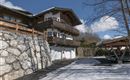 Appartement_Sibylle_Kindelleiten_2_Kirchberg_Haus_