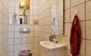 Appartement-Sibylle-Kirchberg-WC