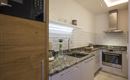 Appartement Sonnegg
