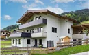 Appartement_Sonnentraum_Moosen_140_Westendorf_Haus