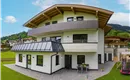 Appartement_Sonnentraum_Moosen_140_Westendorf_Haus