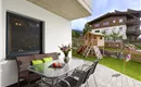 Appartement_Sonnentraum_Moosen_140_Westendorf_Terr