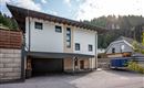 Appartement_Steidl_Dr_Angeli_Strasse_3_Woergl_Haus
