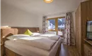 Appartement Steinadler SZ 1- Going am Wilden Kaise