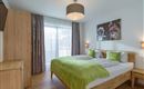 Appartement_Strasser_Am_Steinerbach_12a_Soell_Appa