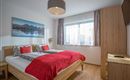 Appartement_Strasser_Am_Steinerbach_12a_Soell_Appa