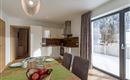 Appartement_Strasser_Am_Steinerbach_12a_Soell_Appa