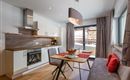 Appartement_Strasser_Am_Steinerbach_12a_Soell_Appa